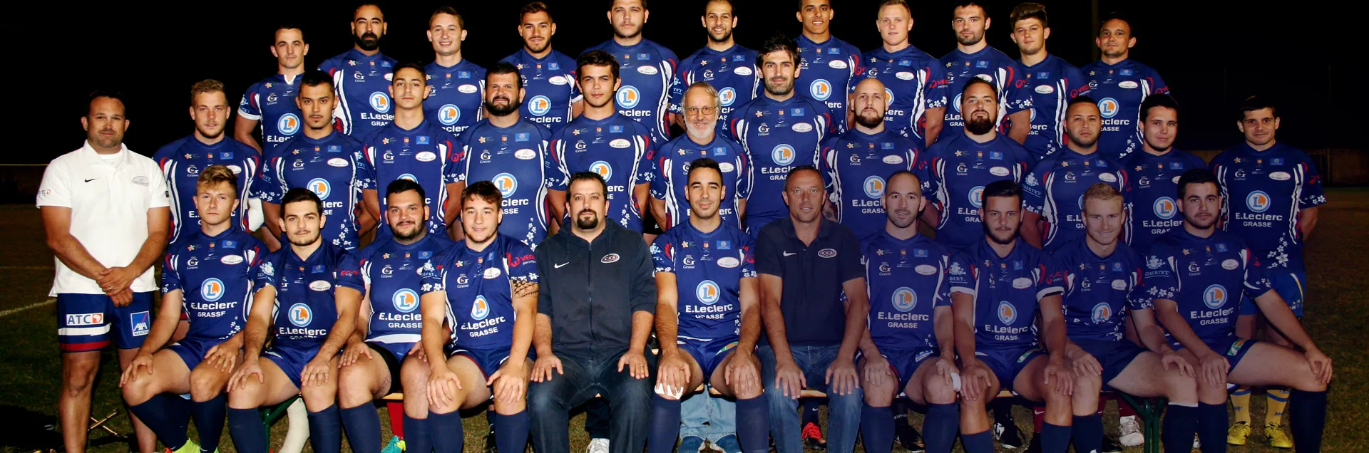 img-nat-B-1920x636_1_1