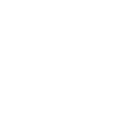 Parfumerie et beauté