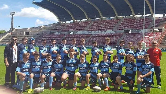 20638016_10155691698749445_2279858816636374485_n-709x403_1_1