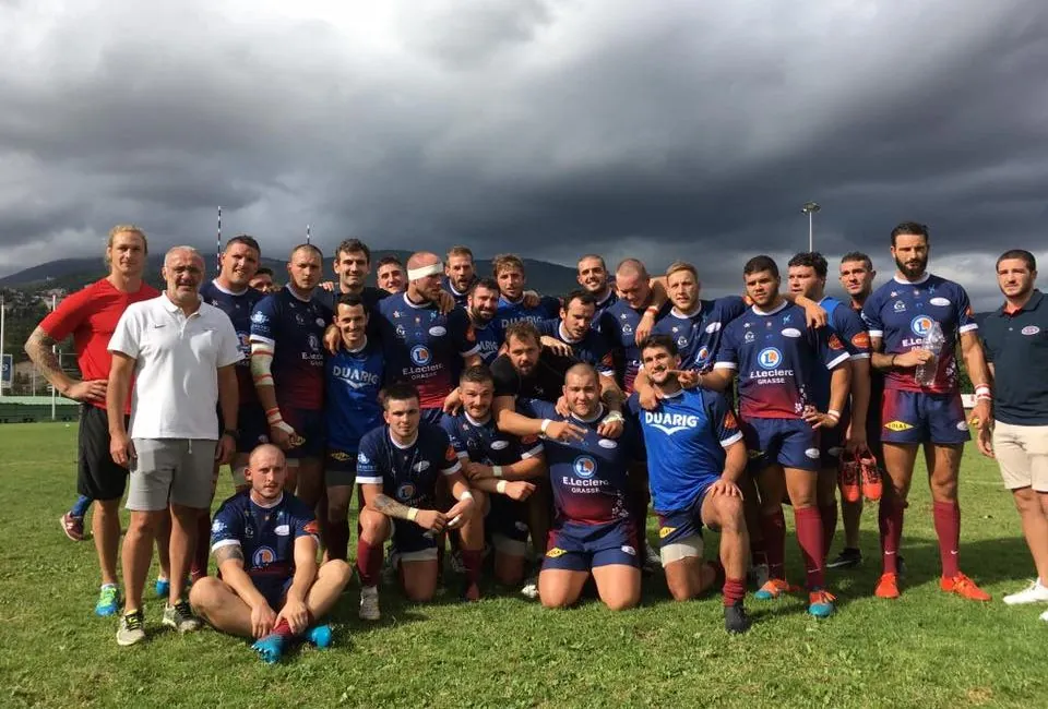 21728065_10155789942544445_584535859386489119_n-960x650_1_1