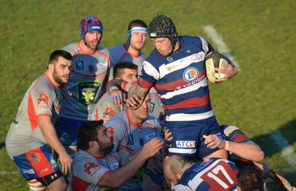 FB_IMG_1504855217881-1005x650_1_1