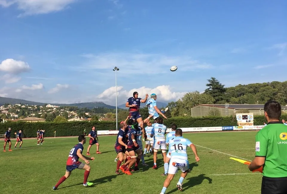 IMG_0774-1-960x650_1_1