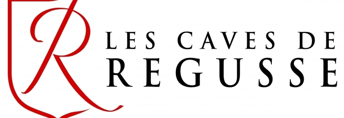 CAVE-DE-REGUSSE-Logo-700x240_1_1