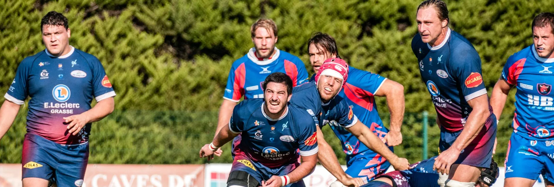 ROG-MACON-15-10-17_oct.17-49-1920x650_1_1