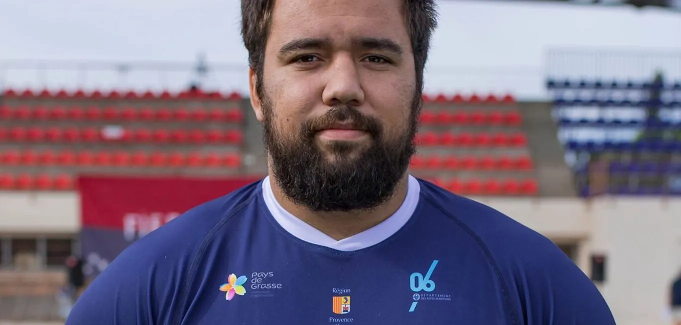 Sans-titre-2-1362x650_1_1