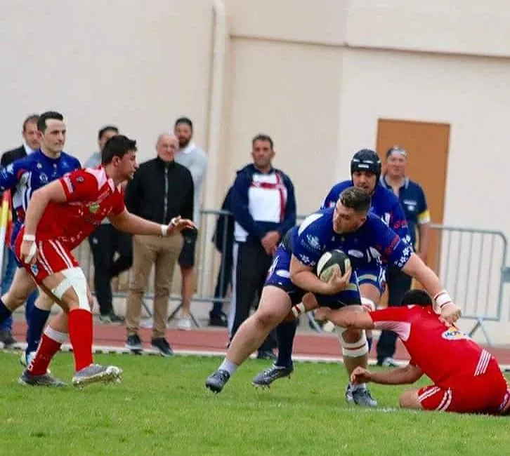 facebook_1507795808307-726x650_1_1