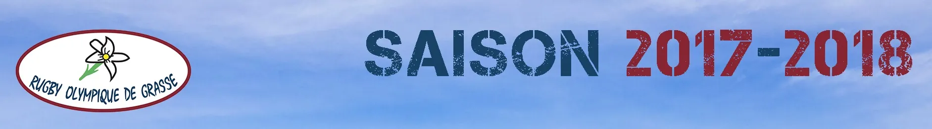 rogsaison-1883x261_1_1