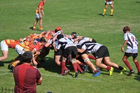 u16-USAP-1-1-480x321_1_1