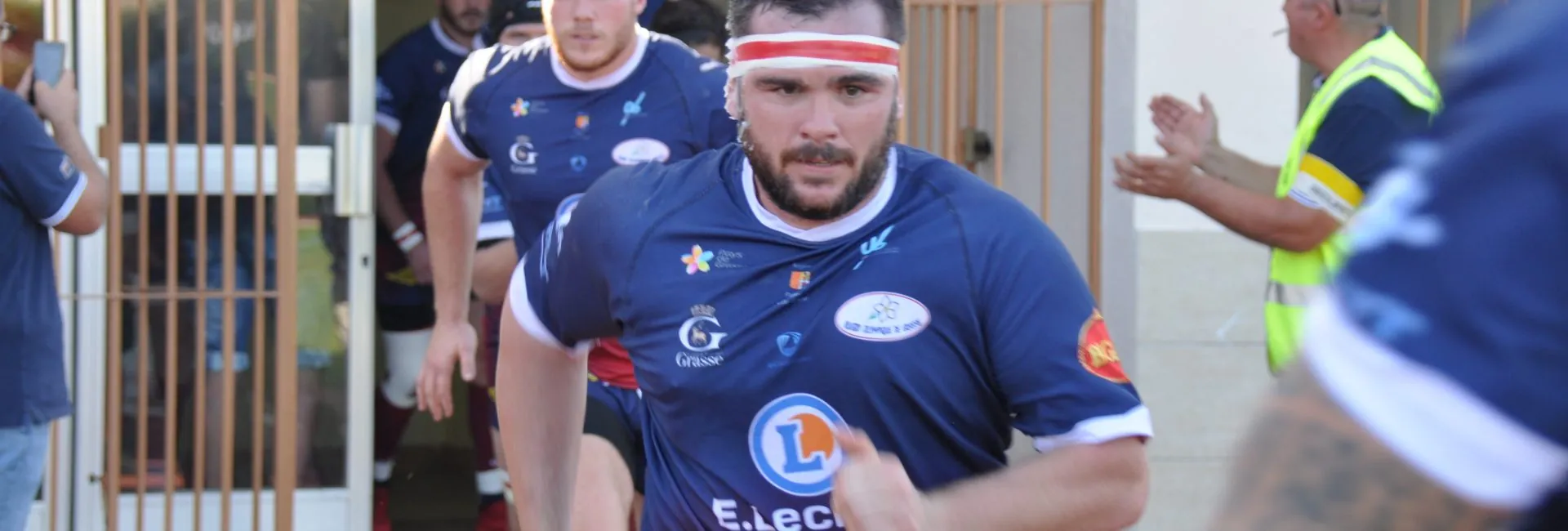 DSC_0968-1920x650_1_1