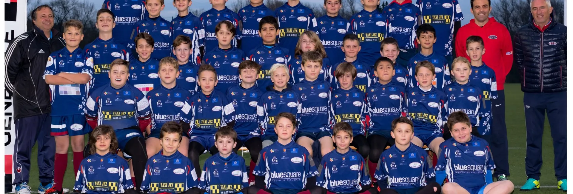 U12-officiel-1920x650_1_1