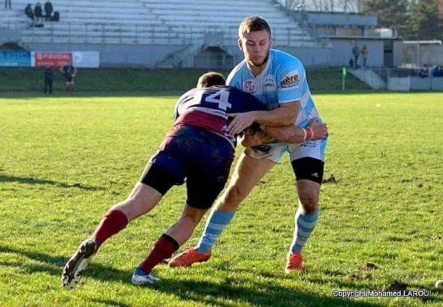 FB_IMG_1517389793276-640x444_1_1