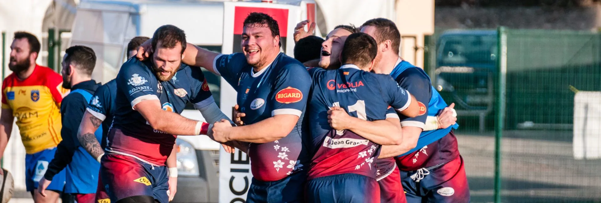 ROG-CERET-21-01-18-210118-8-1920x650_1_1