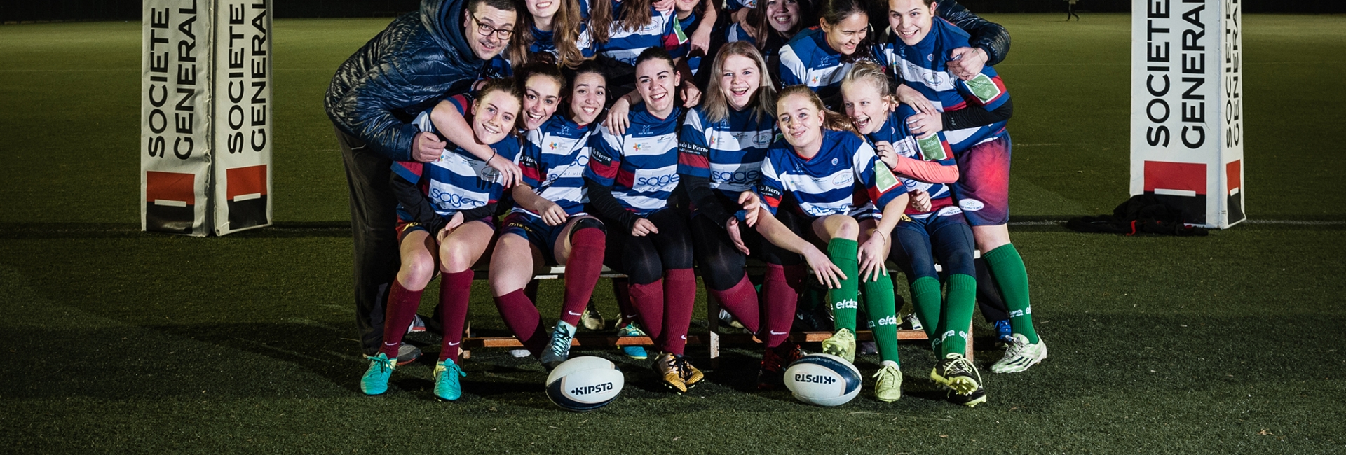 photoofficielfeminines2-1920x650_1_1