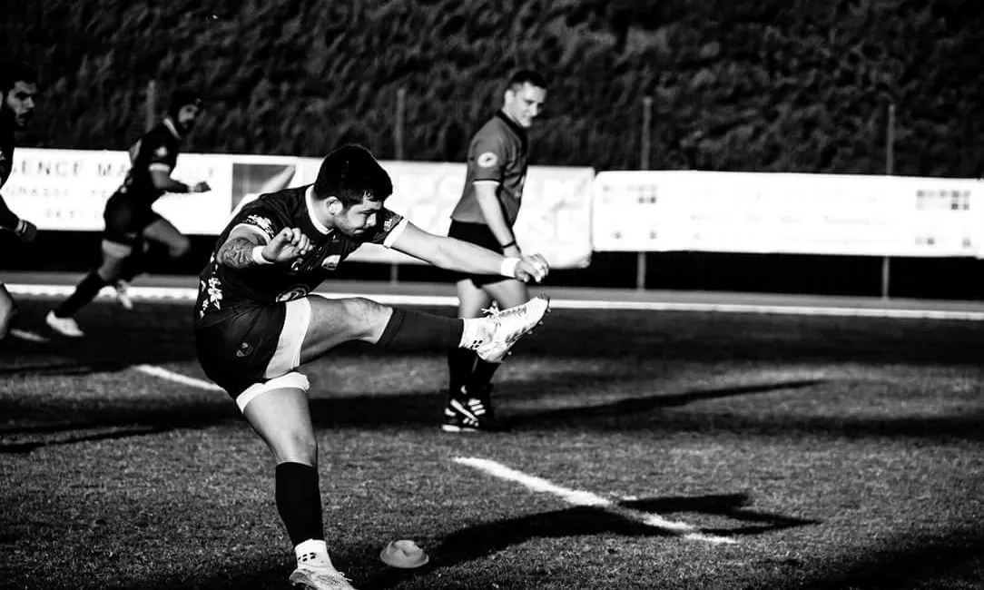 FB_IMG_1517471313265-1084x650_1_1