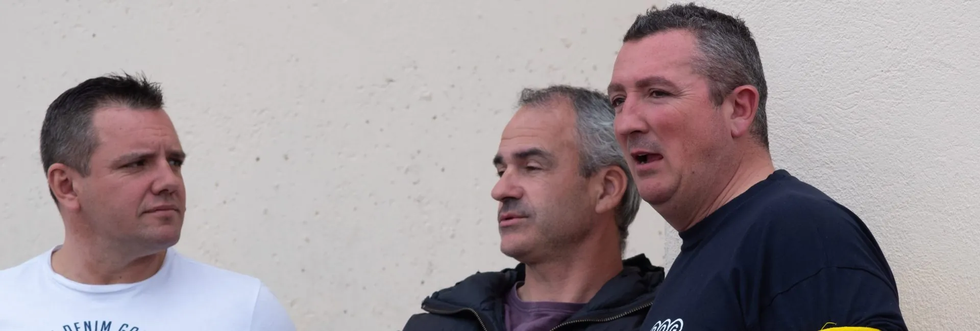 20180415ROG-Villeurbanne-15-e1524902843432-1920x650_1_1