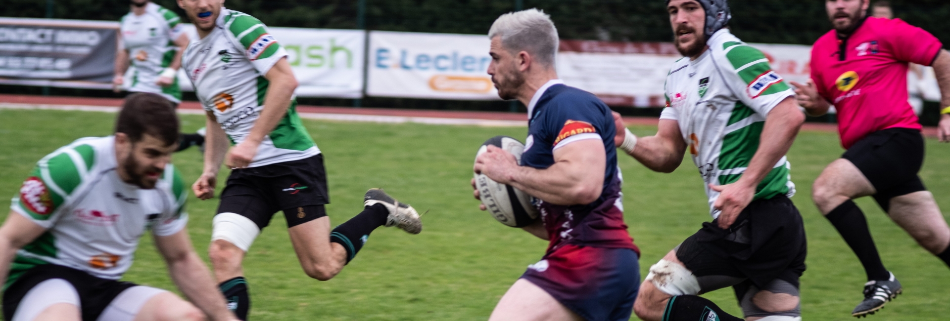 20180415ROG-Villeurbanne-17-e1523961192465-1920x650_1_1