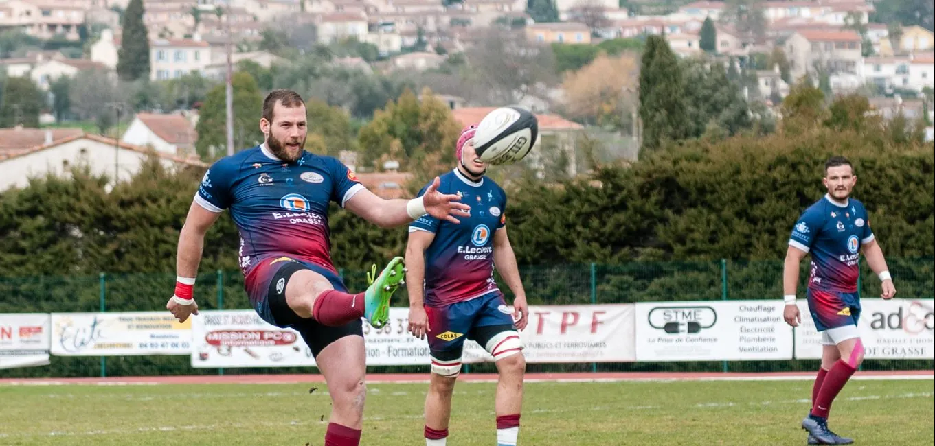 Grasse250318007-2048C-e1522926171158-1361x650_1_1