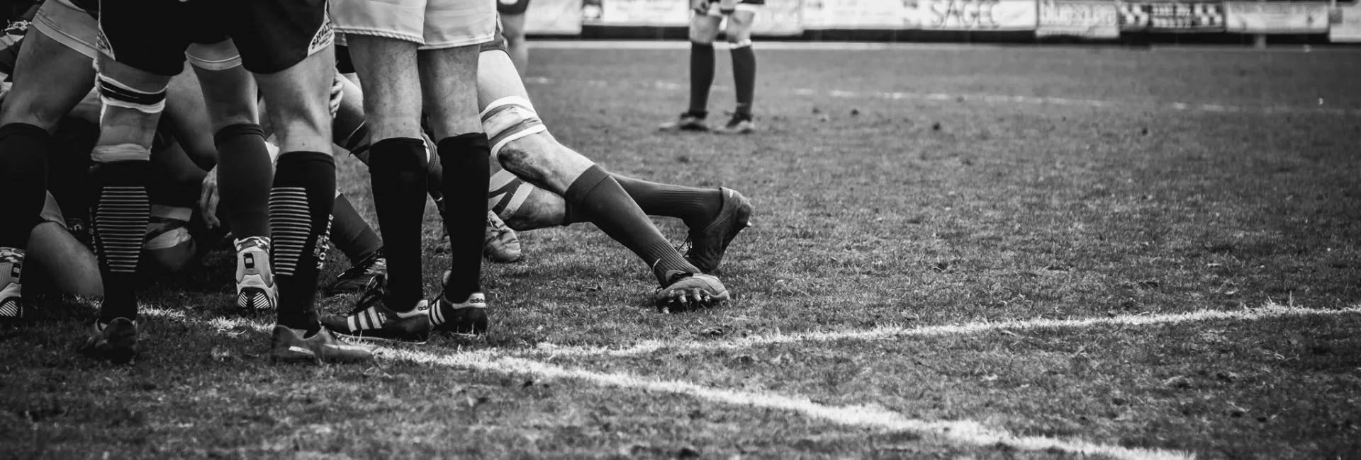 Grasse250318048-2048C-1920x650_1_1