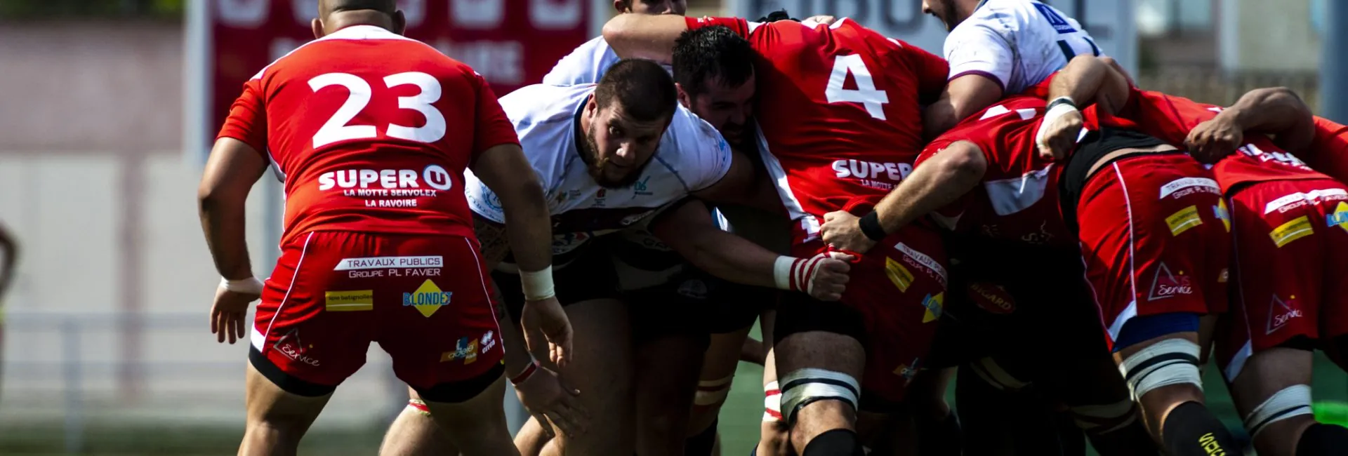 ROGvsChambery-FD020918-34-1920x650_1_1