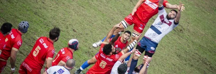 141018004-2048C-700x240_1_1