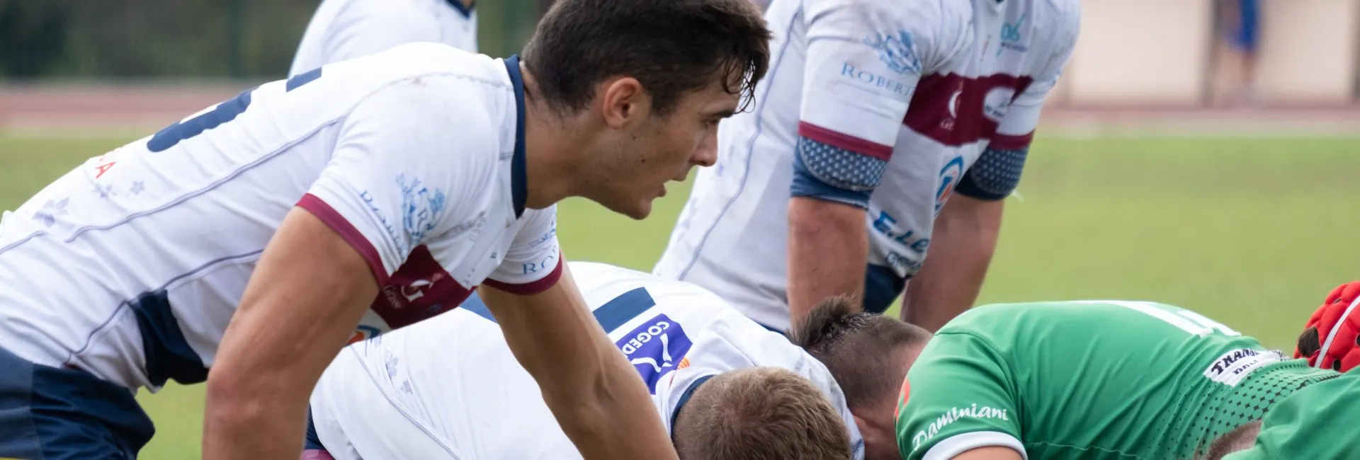 20180916-ROG-Espoir-6-1920x650_1_1