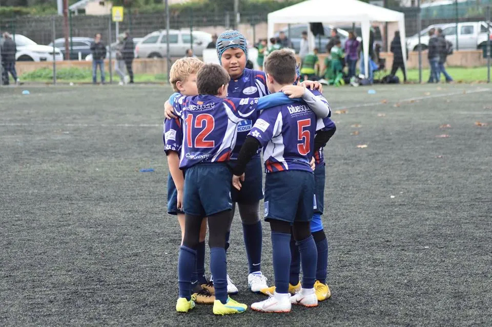 47035715_253661981977645_7892045781274722304_n-960x639_1_1