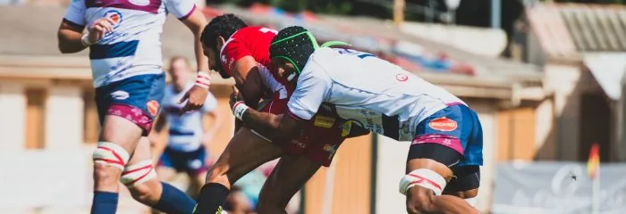 ROGvsChambery-FD020918-700x240_1_1