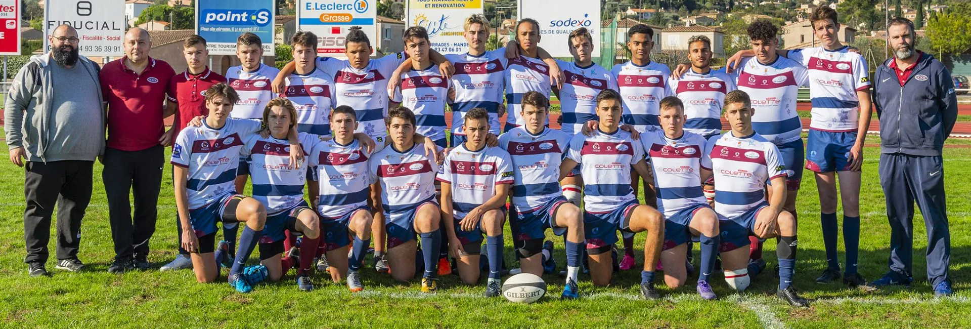 U19-1920x650_1_1