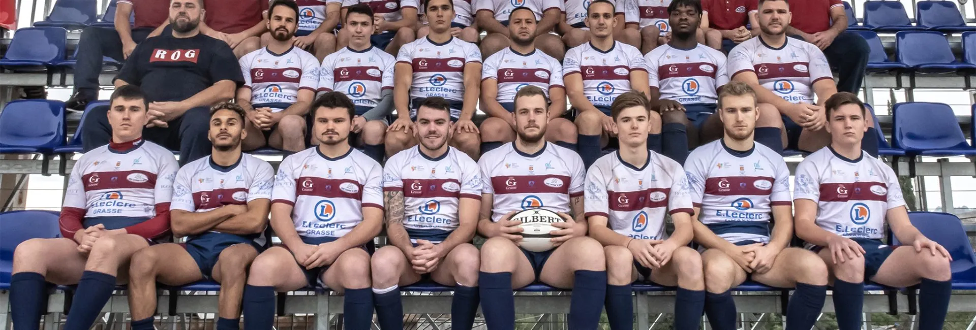 espoirs-1920x650_1_1