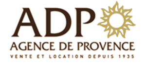Agence de Provence