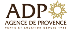 Agence de Provence