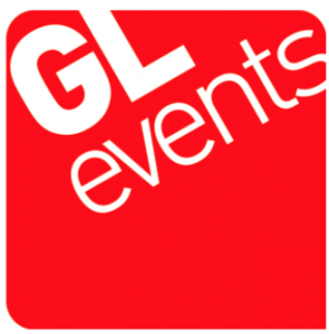 GL Events