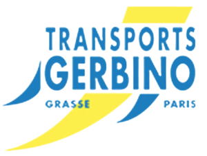 Gerbino Transports