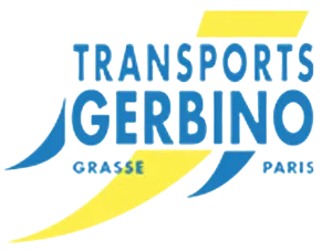 Gerbino Transports