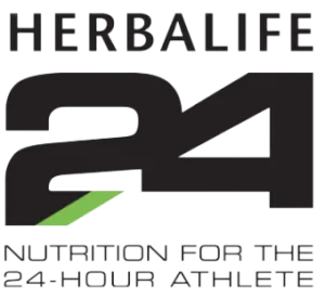 Rivoire Herbalife