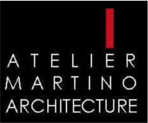 Martino Architecture