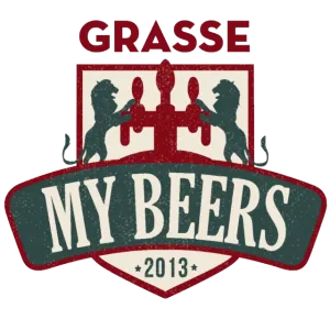 My Beers