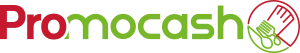 Promocash