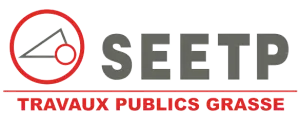 SEETP