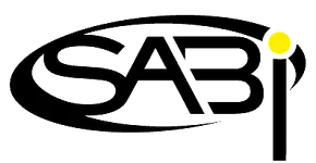 SABI
