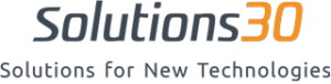 Solutions30