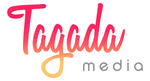 Tagada Média