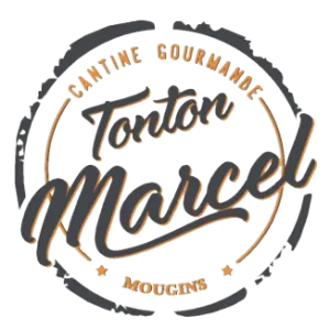 Tonton Marcel Restau
