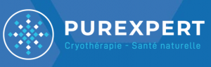 Purexpert