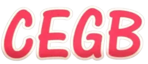 CEGB