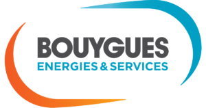 Bouygues Énergies