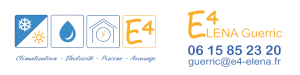 E4 Climatique