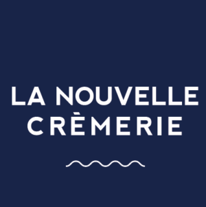 La Nouvelle Crémerie