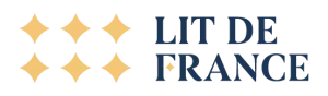 Lit de France