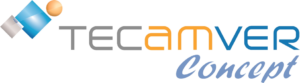 Tecamver Concept